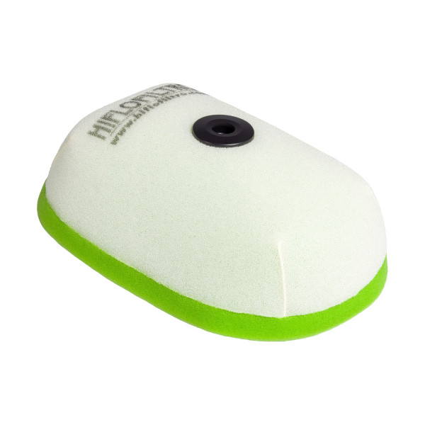 Hiflo Hiflo hff1034 foam air filter